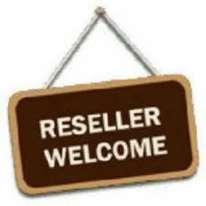 💕Offers Welcome💕